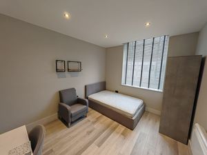 Photo 23- click for photo gallery